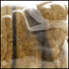  (100x100, 38Kb)