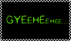  (101x58, 18Kb)