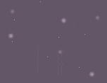  (152x119, 1Kb)