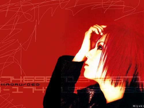  (500x375, 22Kb)