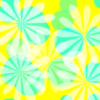  (100x100, 28Kb)