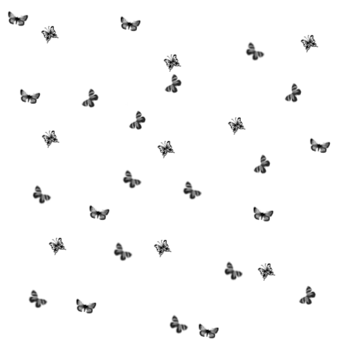  (500x500, 18Kb)