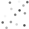  (60x60, 2Kb)