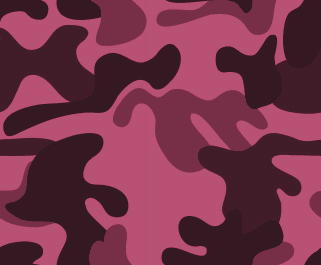  (321x265, 16Kb)