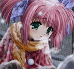  (150x140, 23Kb)
