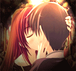  (150x141, 33Kb)