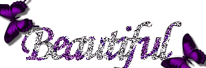  (300x100, 34Kb)