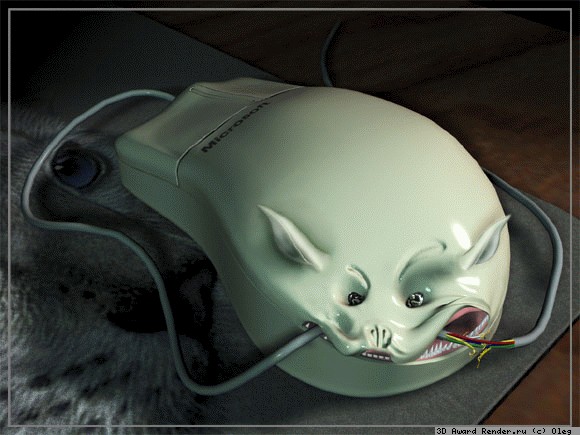  (580x435, 59Kb)