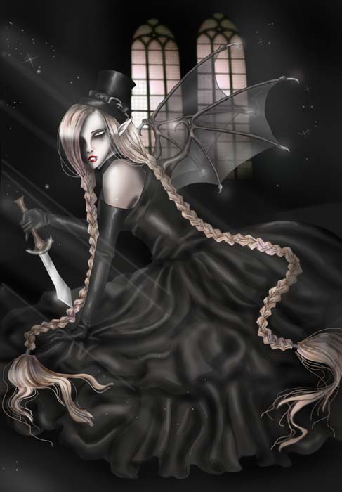  (487x700, 56Kb)