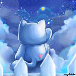  (150x150, 37Kb)