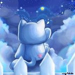  (150x150, 26Kb)