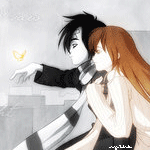  (150x150, 184Kb)