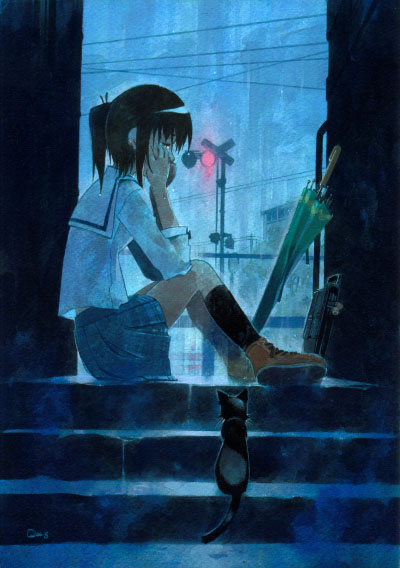  (400x568, 51Kb)