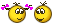  (59x24, 8Kb)