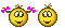  (60x26, 14Kb)