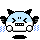  (40x40, 1Kb)