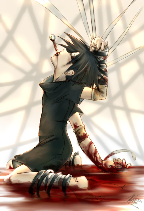  (470x688, 217Kb)