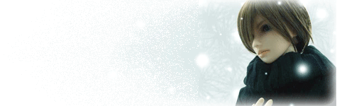  (475x150, 40Kb)