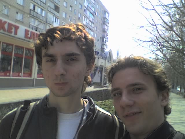  (640x480, 70Kb)