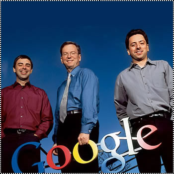 (350x350, 31Kb)