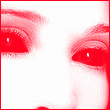  (110x110, 7Kb)