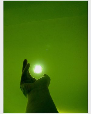  (300x377, 10Kb)
