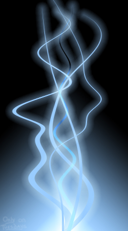  (262x472, 66Kb)