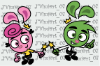  (143x95, 74Kb)