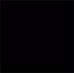  (150x148, 97Kb)