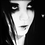  (150x150, 18Kb)