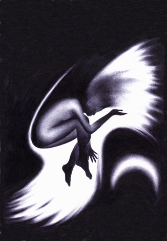  (326x470, 30Kb)