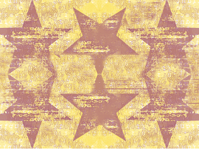  (400x299, 247Kb)