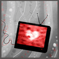  (120x120, 11Kb)