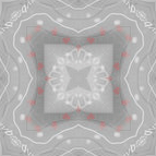  (143x143, 18Kb)