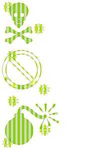  (200x300, 18Kb)