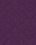  (120x150, 12Kb)