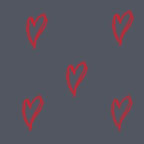  (144x144, 16Kb)