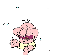  (247x234, 49Kb)
