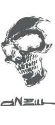 (109x245, 4Kb)