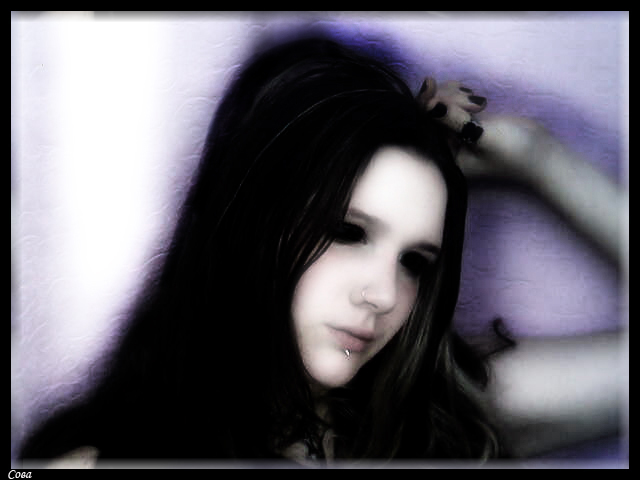  (640x480, 122Kb)