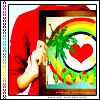  (100x100, 9Kb)