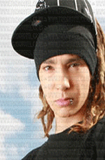  (150x227, 51Kb)