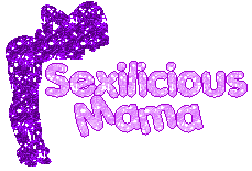  (229x155, 15Kb)