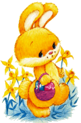  (158x240, 25Kb)
