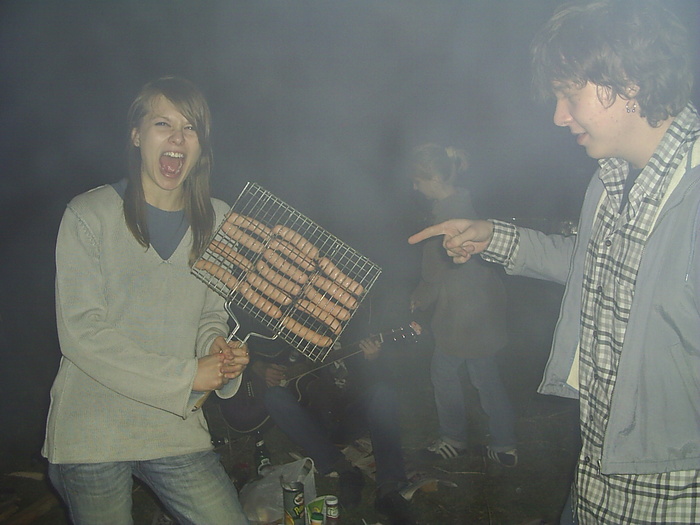  (700x525, 124Kb)