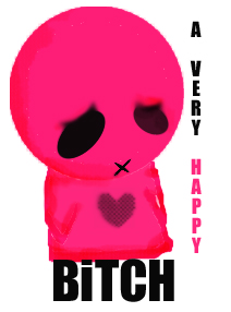  (212x286, 43Kb)