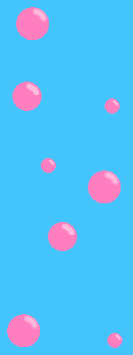  (150x400, 11Kb)