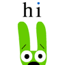 (95x95, 1Kb)