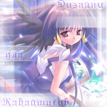  (150x150, 32Kb)