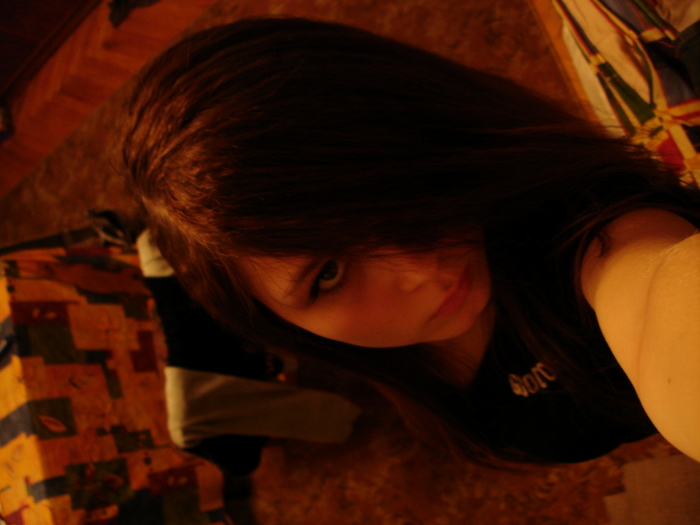  (700x525, 158Kb)